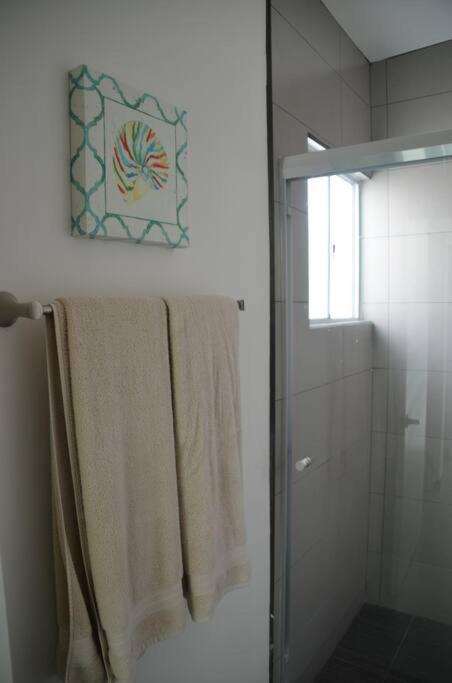 #Casamare - Privada A Una Cuadra Del Mar Con Ac Ensenada Eksteriør billede
